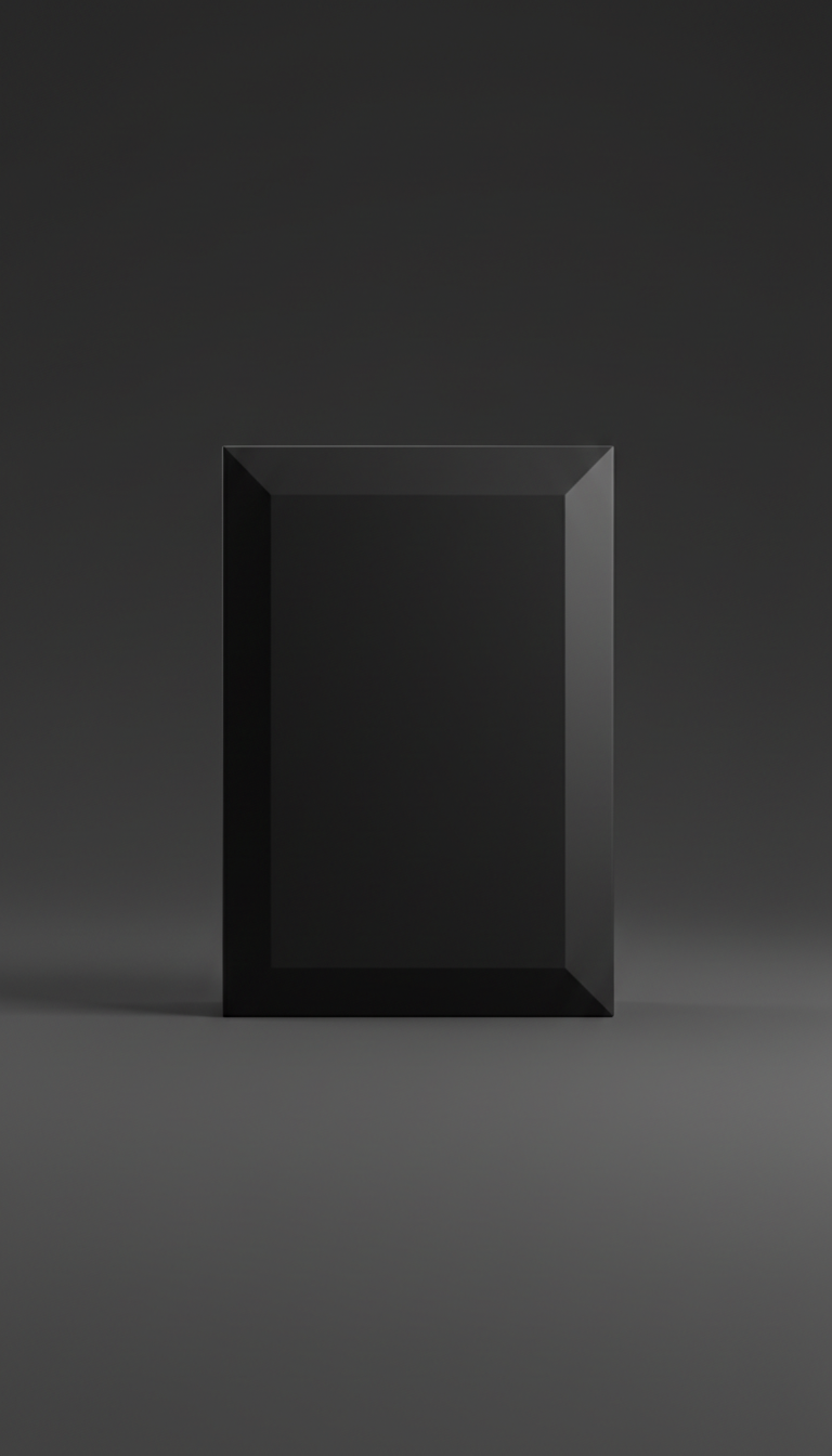 Example product