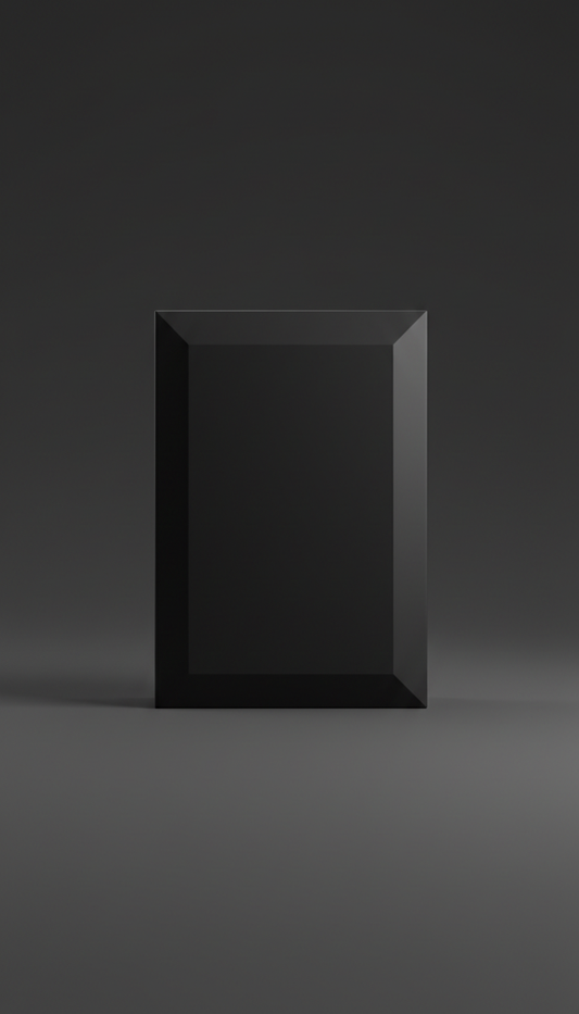 Example product